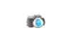 Клапан управління тиском bosch F026001014
