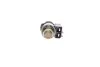 Клапан управління тиском bosch F026001014