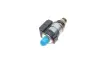 Клапан управління тиском bosch F026001014