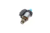 Клапан управління тиском bosch F026001014