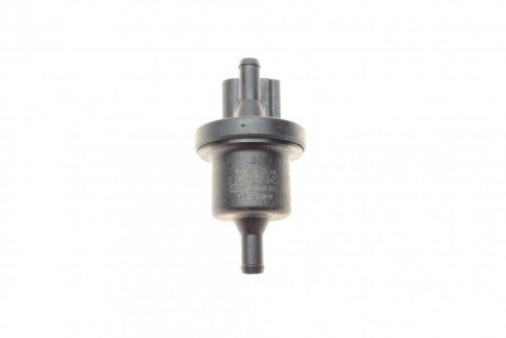 Клапан вентиляции бака AUDI; SEAT; SKODA; VW bosch 0280142345