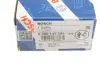 Клапан вентиляции бензобака (пр-во) Bosch 0 280 142 300 (фото 5)