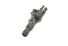 Клапан вентиляції бака BMW/MINI \'\'13-18 Bosch ""0280142524" (фото 2)