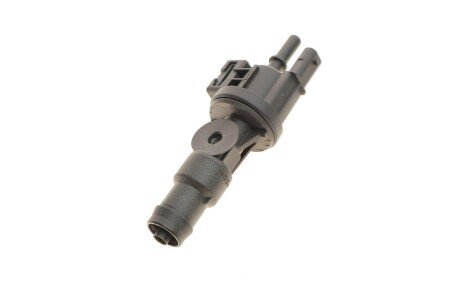 Клапан вентиляції бака BMW/MINI \'\'13-18 bosch 0280142524