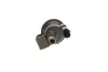 Клапан вентиляції бака BMW/MINI \'\'13-18 Bosch ""0280142524" (фото 3)