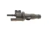 Клапан вентиляції бака BMW/MINI \'\'13-18 Bosch ""0280142524" (фото 4)