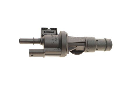 Клапан вентиляції бака BMW/MINI \'\'13-18 bosch 0280142524