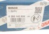 Клапан вентиляції бака BMW/MINI \'\'13-18 bosch ""0280142524"