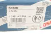 Клапан вентиляції бака BMW/MINI \'\'13-18 Bosch ""0280142524" (фото 5)