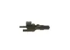 Клапан вентиляції бака BMW/MINI \'\'17>> Bosch 0280142528 (фото 3)