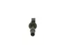 Клапан вентиляції бака BMW/MINI \'\'17>> Bosch 0280142528 (фото 4)