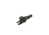 Клапан вентиляції бака BMW/MINI \'\'17>> Bosch 0280142528 (фото 1)