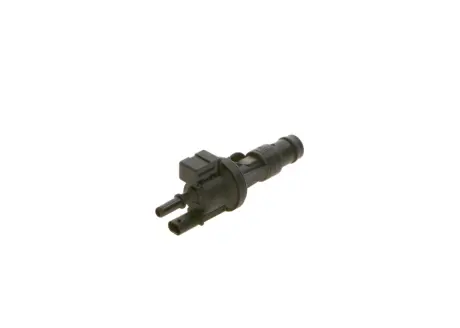 Клапан вентиляції бака BMW/MINI \'\'17>> bosch 0280142528 MINI MINI