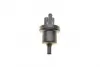 Клапан вентиляції паливного баку bosch 0 280 142 353