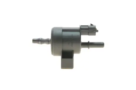 Клапан вентиляції паливного баку Bosch 0280142504