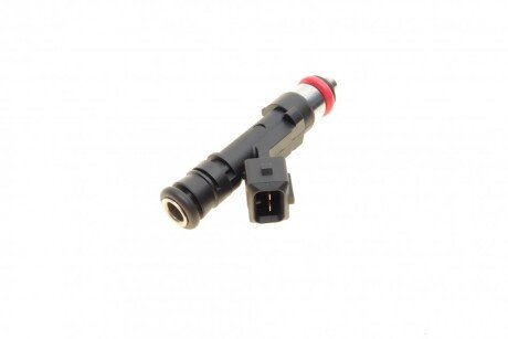 Клапан впрыска bosch 0280158101