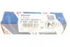 Паливна форсунка Bosch 0280158101 (фото 7)