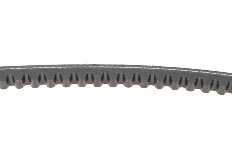 Приводной ремень генератора bosch 1987947507