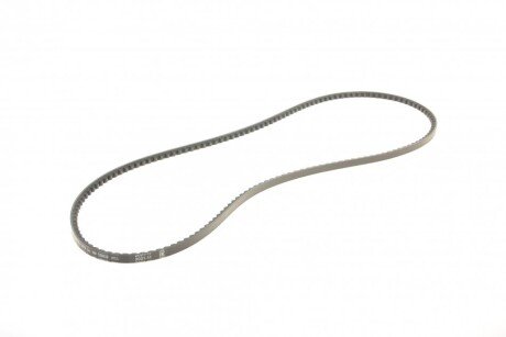 Приводной ремень генератора bosch 1987947728