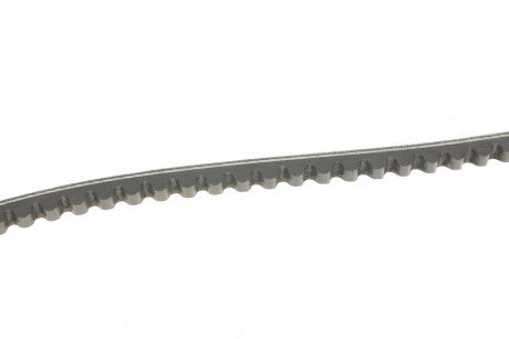 Приводной ремень генератора bosch 1987947728