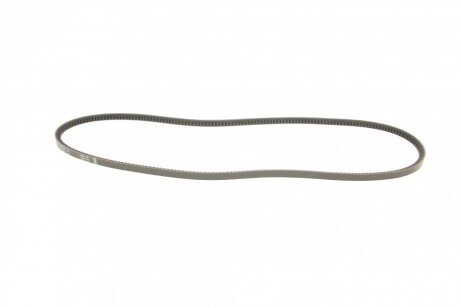 Приводной ремень генератора bosch 1987948150