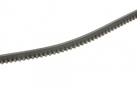 Приводной ремень генератора bosch 1987948150