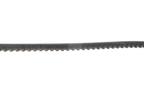 Приводной ремень генератора bosch 1987947508