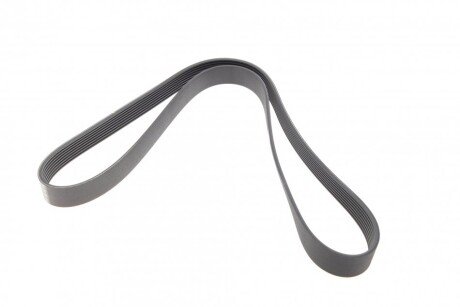 Привідний ремінь генератора bosch 1987947048