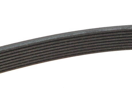 Приводной ремень генератора bosch 1987947049