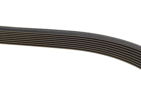 Приводной ремень генератора bosch 1987947057