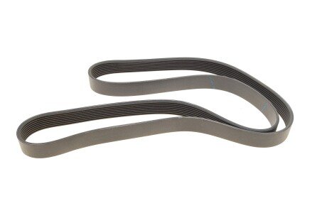 Приводной ремень генератора bosch 1987947057