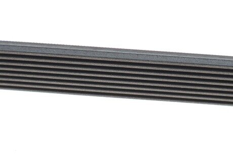 Привідний ремінь генератора bosch 1987947067