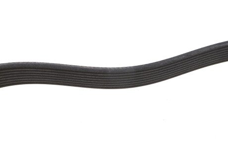 Приводной ремень генератора bosch 1987947091