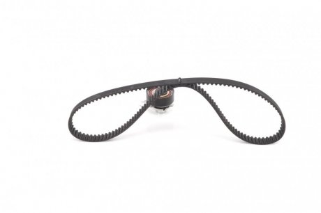 Клиновий ремінь bosch 1987948046