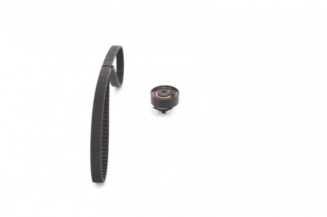 Клиновий ремінь bosch 1987948046