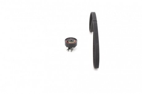 Клиновий ремінь bosch 1987948046