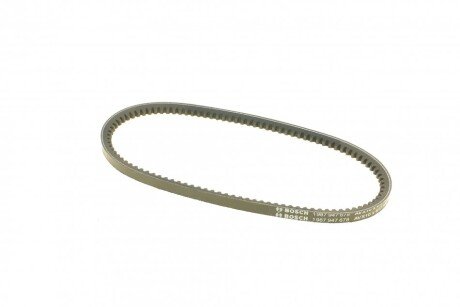 Приводной ремень генератора bosch 1987947678