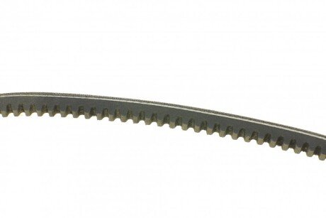 Приводной ремень генератора bosch 1987947678