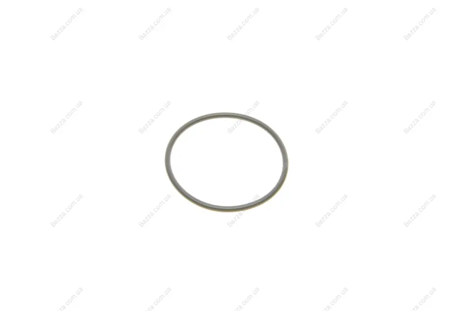 Кольцо bosch 1460C15005