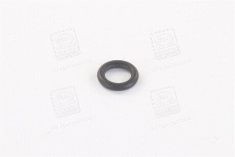 Кольцо форсунки с o-сечением bosch 1810210147