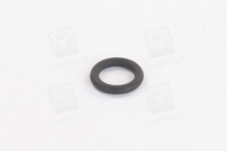 Кольцо форсунки с o-сечением bosch F00RJ00529