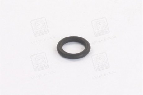 Кольцо форсунки с o-сечением bosch F00RJ00529