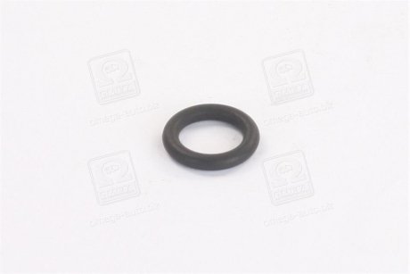 Кольцо форсунки с o-сечением bosch F00RJ00529