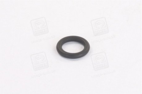 Кольцо форсунки с o-сечением bosch F00RJ00529