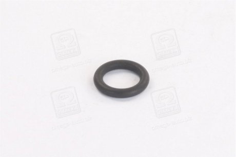 Кольцо форсунки с o-сечением bosch F00RJ00529