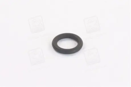 Кольцо форсунки с o-сечением (пр-во) bosch F 00R J00 529