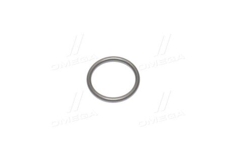 Кольцо форсунки с o-сечением bosch F00RJ00835