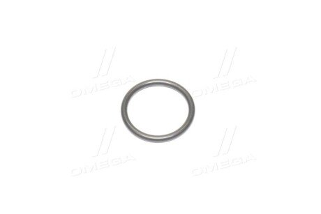 Кольцо форсунки с o-сечением bosch F00RJ00835