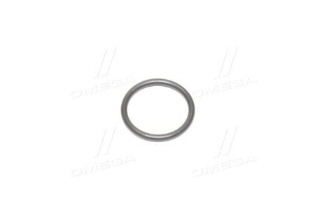 Кольцо форсунки с o-сечением bosch F00RJ00835