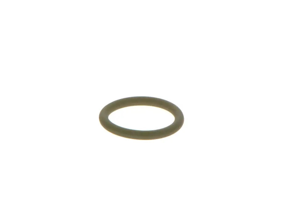 Кольцо форсунки с o-сечением (пр-во) bosch F00RJ03115